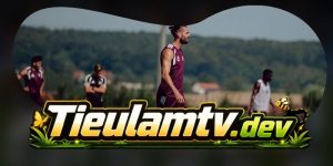 Soi Kèo Anderlecht Vs Hammarby 01h30 31/07