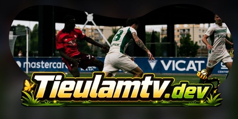 Nhận định kèo Benfica vs St. Gallen 02h00 31/07