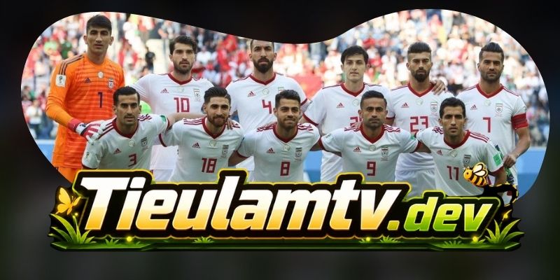Nhận định kèo Blooming vs Gualberto Villarroel Deportivo San José 07h30 15/07
