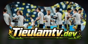Soi Kèo Nashville Vs Montreal Impact 07h30 23/07