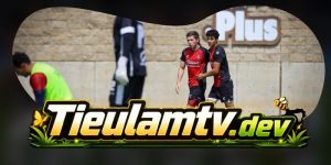 Soi Kèo Santos Laguna Vs Atlas 10h00 26/07