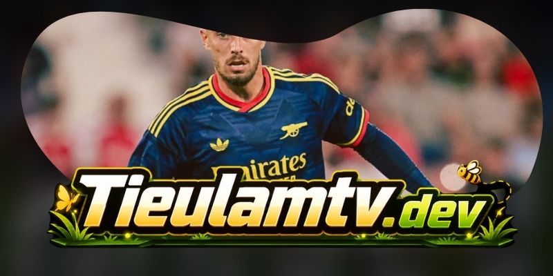 Soi Kèo Arsenal Vs Coventry City 02h00 22/08