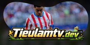 Soi Kèo Atlanta United Vs New York Red Bulls 06h30 16/08