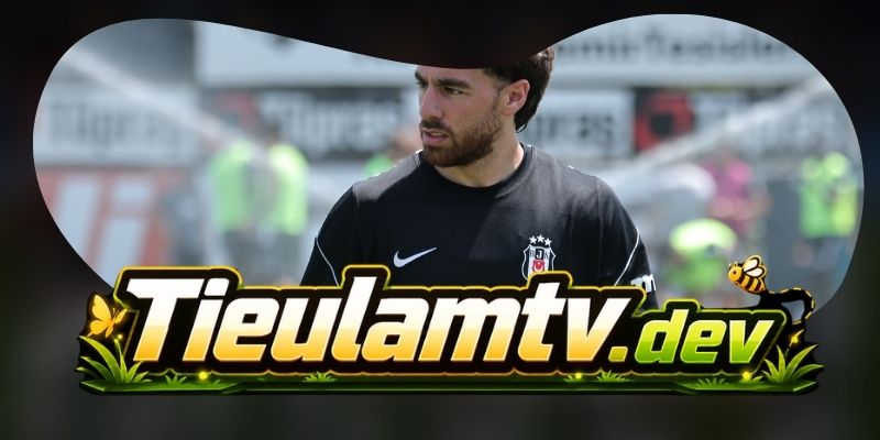 Nhận định kèo Besiktas JK vs Hradec Kralove 00h00 14/08