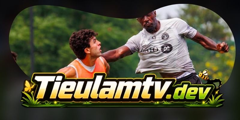 CF Montreal và DC United khác nhau ở nhịp tranh bóng hai