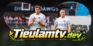 Soi Kèo CF Montreal Vs DC United 06h30 16/08