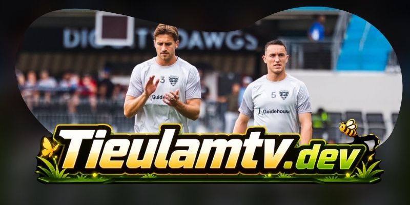 Soi Kèo CF Montreal Vs DC United 06h30 16/08
