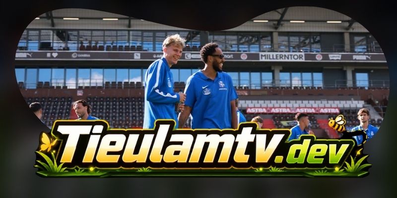 Deportivo La Coruna và Elche CF giằng co ở nhịp chuyển trạng thái