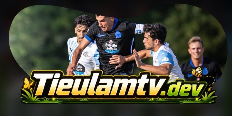 Soi Kèo Deportivo La Coruna Vs Elche CF 02h00 18/08