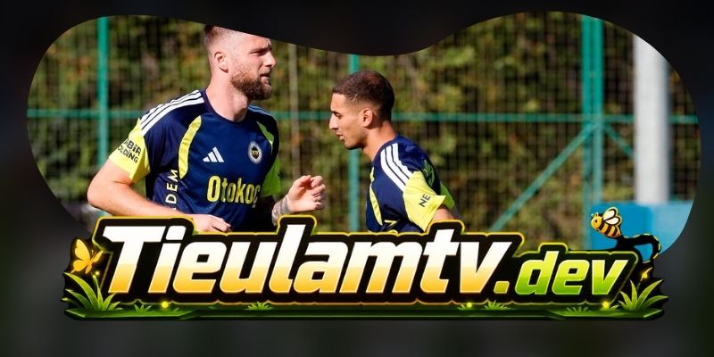 Nhận định kèo Fenerbahce vs Lyon 02h00 19/08
