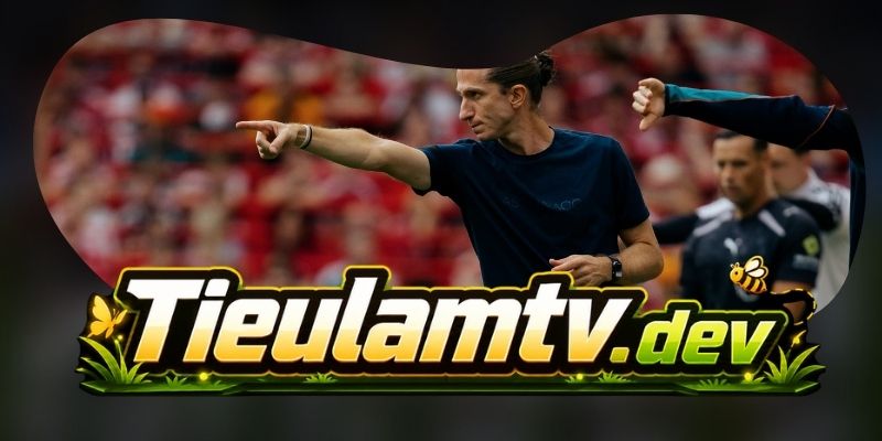 Nhận định kèo Gornik Zabrze vs AS Monaco 01h00 21/08
