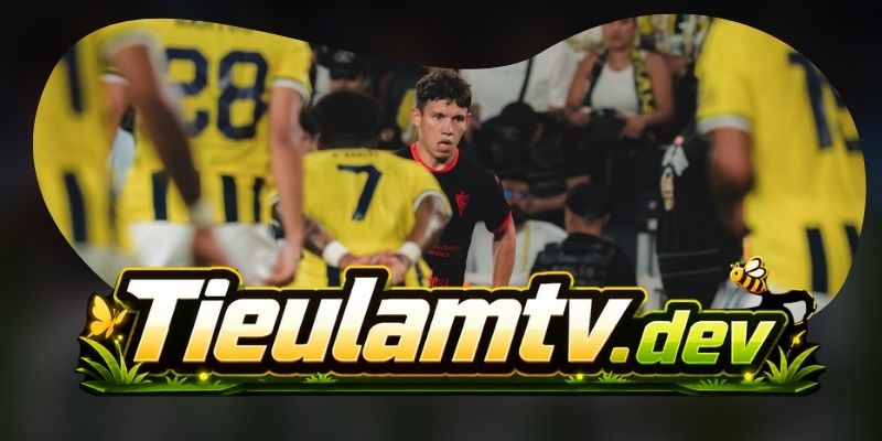 Soi Kèo Gornik Zabrze Vs AS Monaco 01h00 21/08