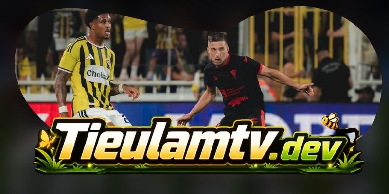 Gornik Zabrze và Ferencvarosi TC đấu trí ở khoảng trống tuyến hai