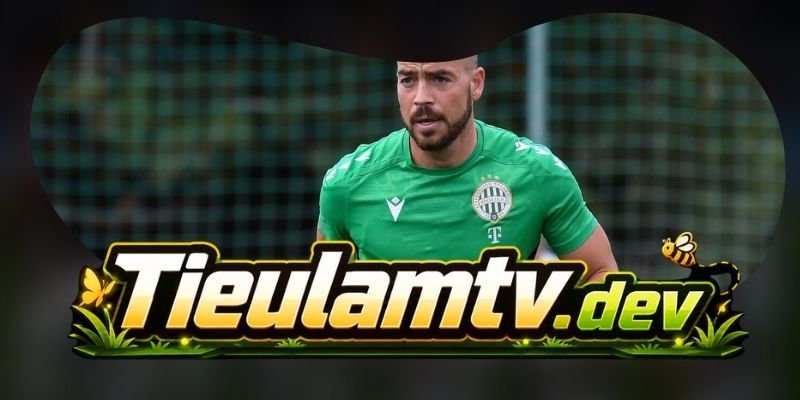 Nhận định kèo Gornik Zabrze vs Ferencvarosi TC 00h00 14/08