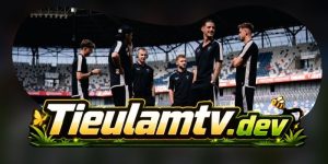 Soi Kèo Gornik Zabrze Vs Ferencvarosi TC 00h00 14/08