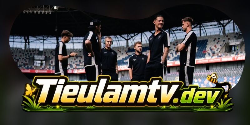 Soi Kèo Gornik Zabrze Vs Ferencvarosi TC 00h00 14/08