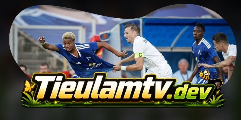 Nhận định kèo Levski Sofia vs AEK Athens 02h00 19/08