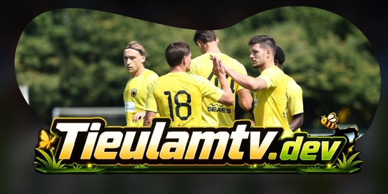 Soi Kèo Levski Sofia Vs AEK Athens 02h00 19/08