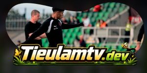 Soi Kèo Midtjylland Vs Rijeka 00h00 21/08