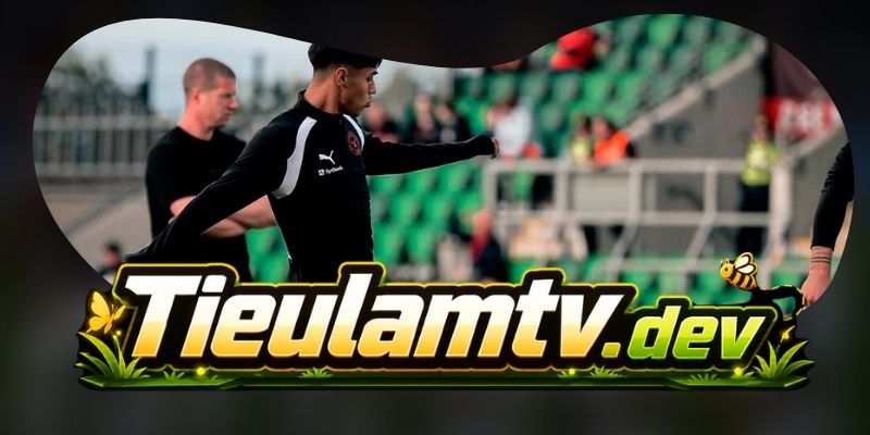 Soi Kèo Midtjylland Vs Rijeka 00h00 21/08