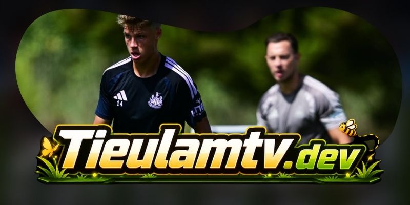 Nhận định kèo Newcastle United vs Liverpool 22h30 23/08