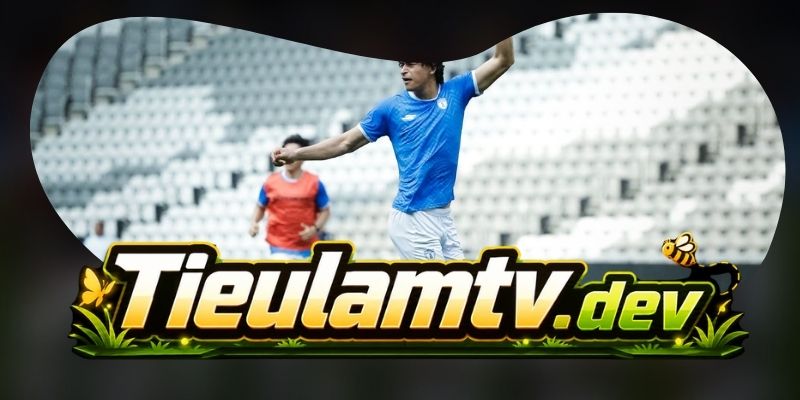 Pachuca cần tăng tốc khi Puebla dễ lộ khoảng trống tuyến hai