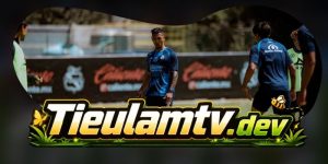 Soi Kèo Pachuca Vs Puebla 10h06 18/08