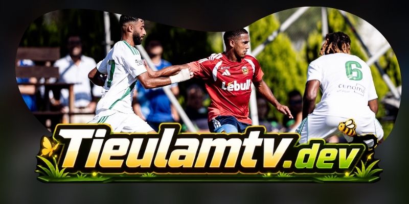 Nhận định kèo Rio Ave vs FC Porto 02h30 16/08