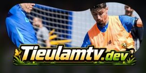 Soi Kèo Rio Ave Vs FC Porto 02h30 16/08