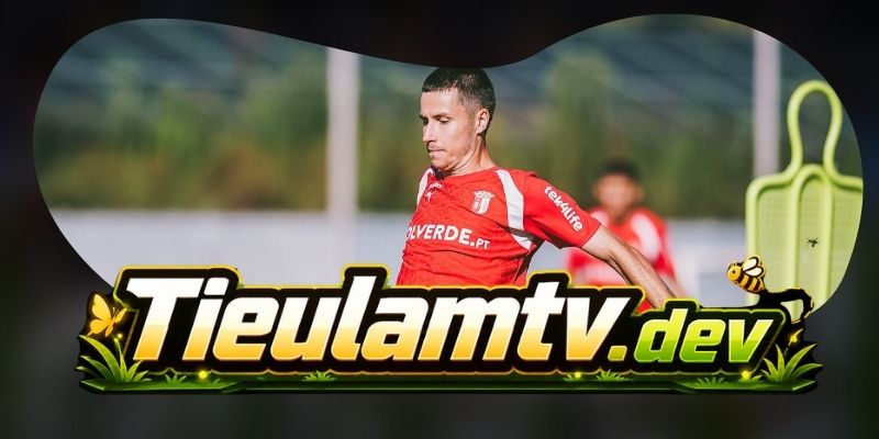 Nhận định kèo Sporting Braga vs Gil Vicente 02h30 17/08