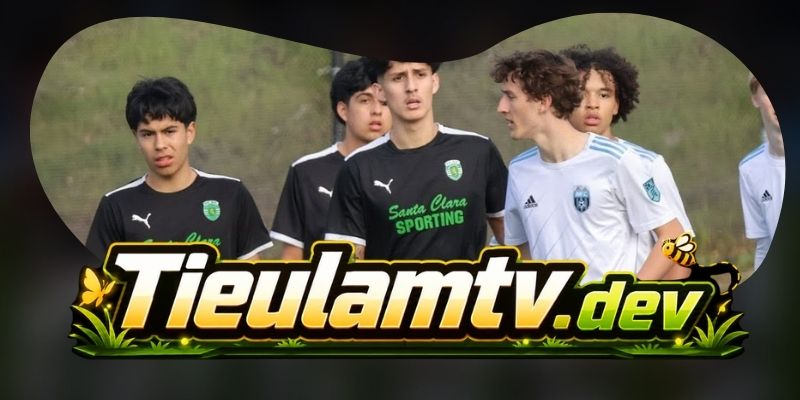 Nhận định kèo Viseu vs Santa Clara 00h00 16/08