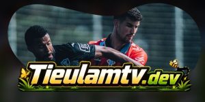 Soi Kèo Viseu Vs Santa Clara 00h00 16/08
